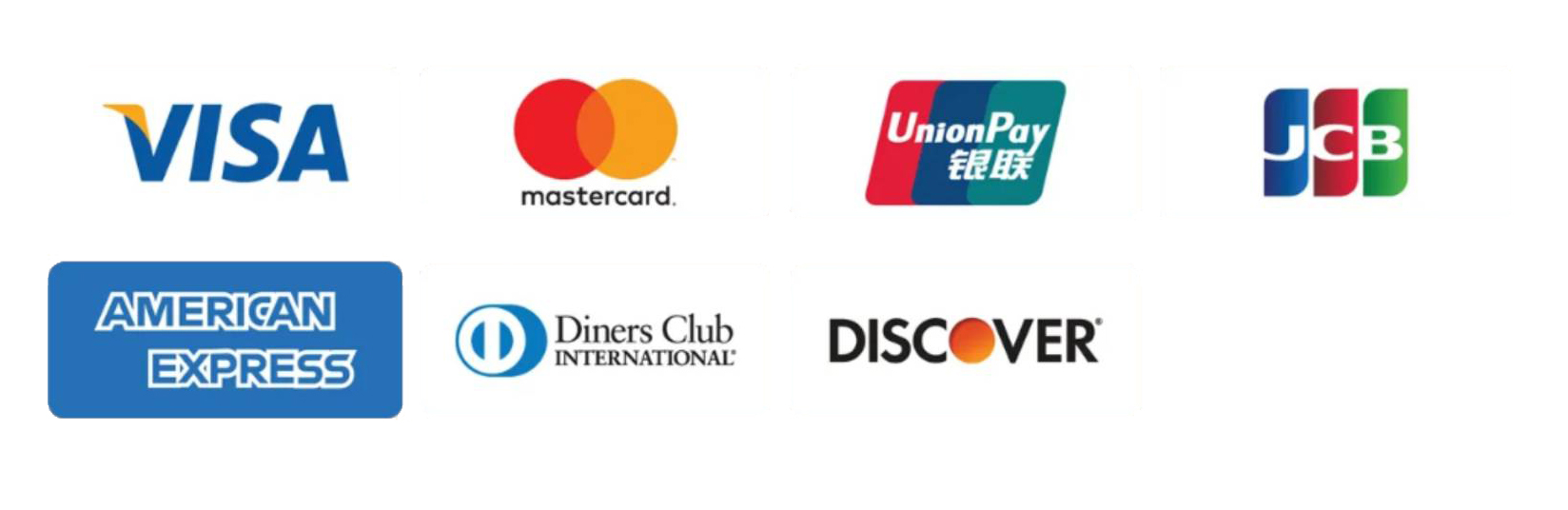 ドライヘッドスパ